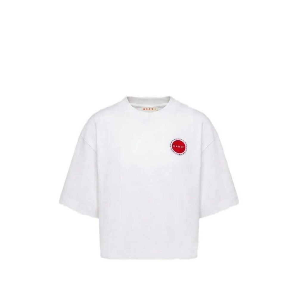 Marni Women T-Shirt